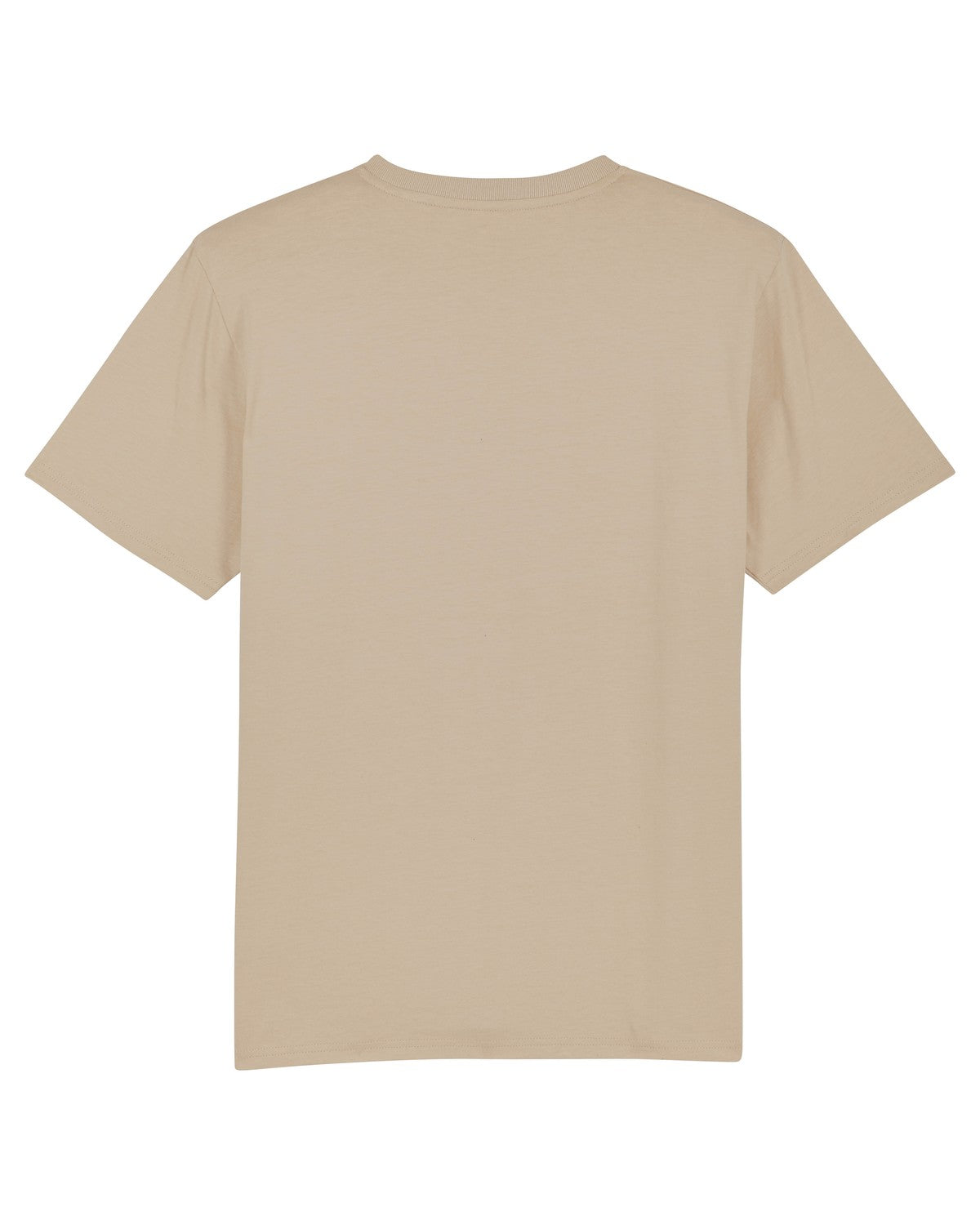 T-Shirt Filou II.