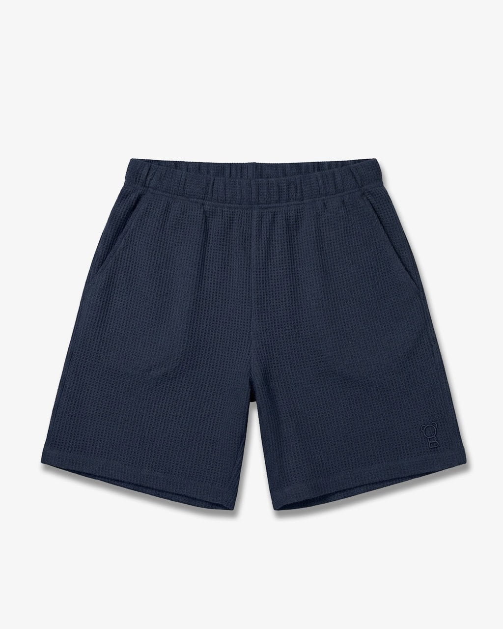 Strukturierte Signature Shorts
