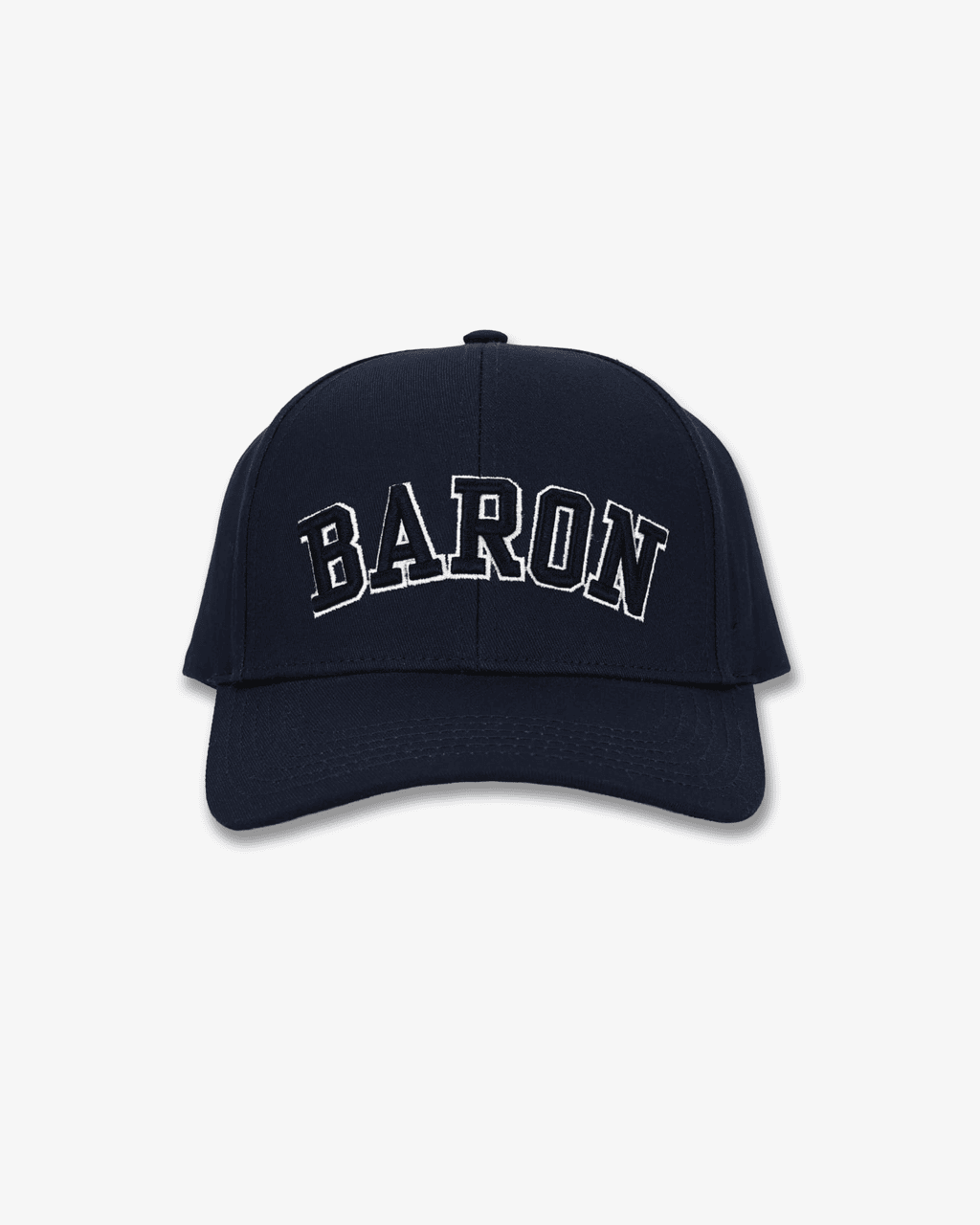 Baumwoll-Cap BARON