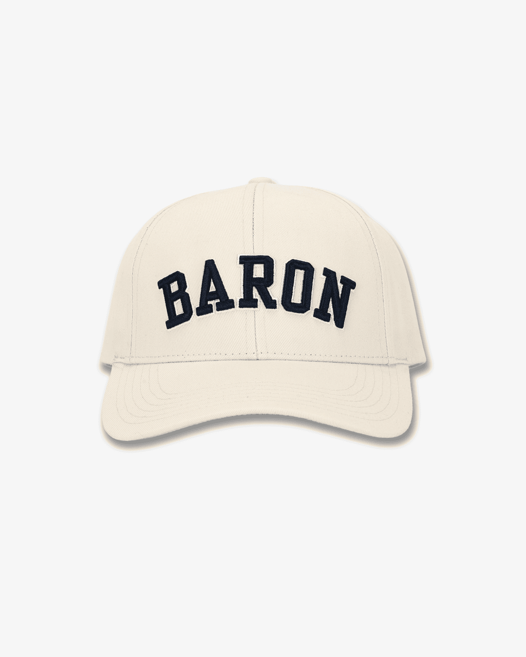 Baumwoll-Cap BARON