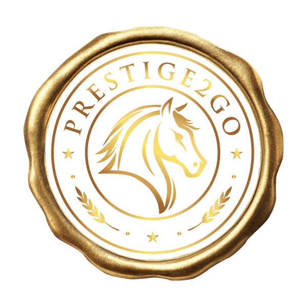 Prestige2Go