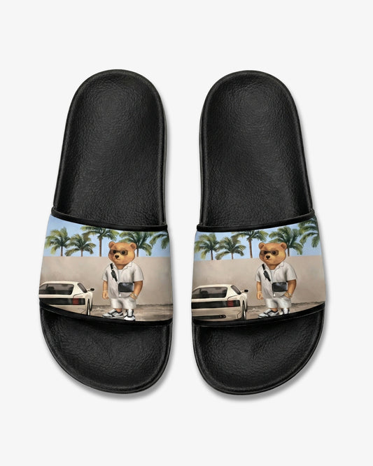 Slippers Filou CLXIX.