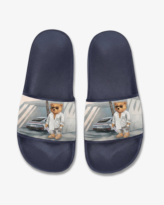 Slippers Filou CLXVIII