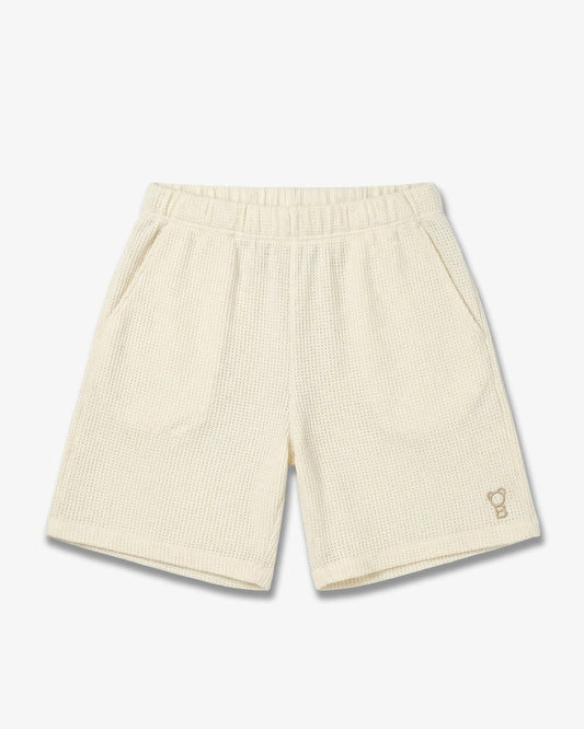 Strukturierte Signature Shorts