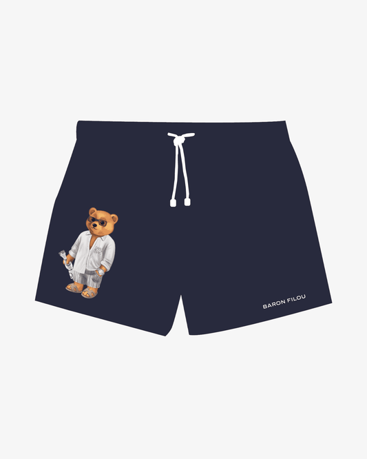 Badeshorts Filou CLXVIII