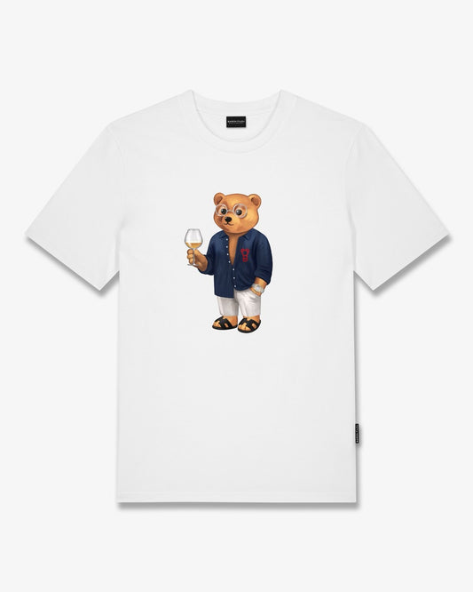 T-Shirt Filou CLXIV