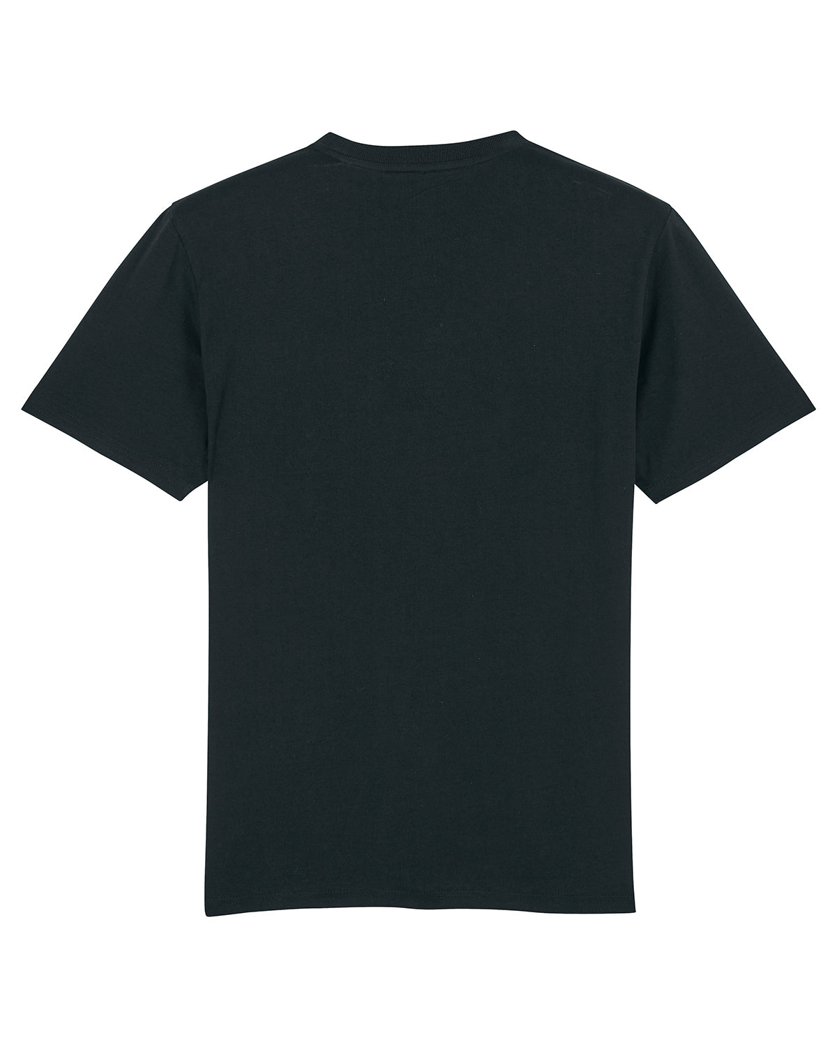 T-Shirt Filou II.