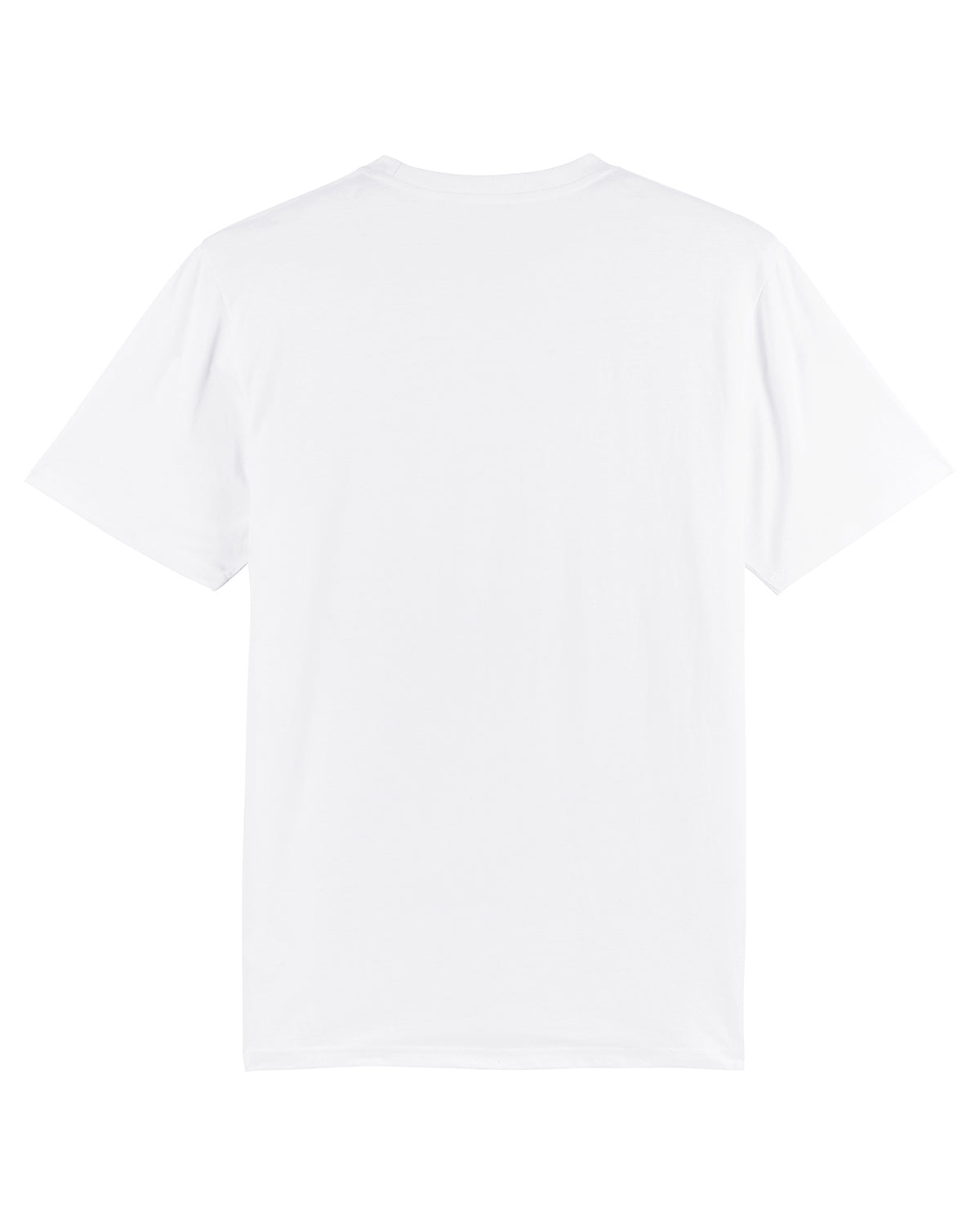 T-Shirt Filou II.
