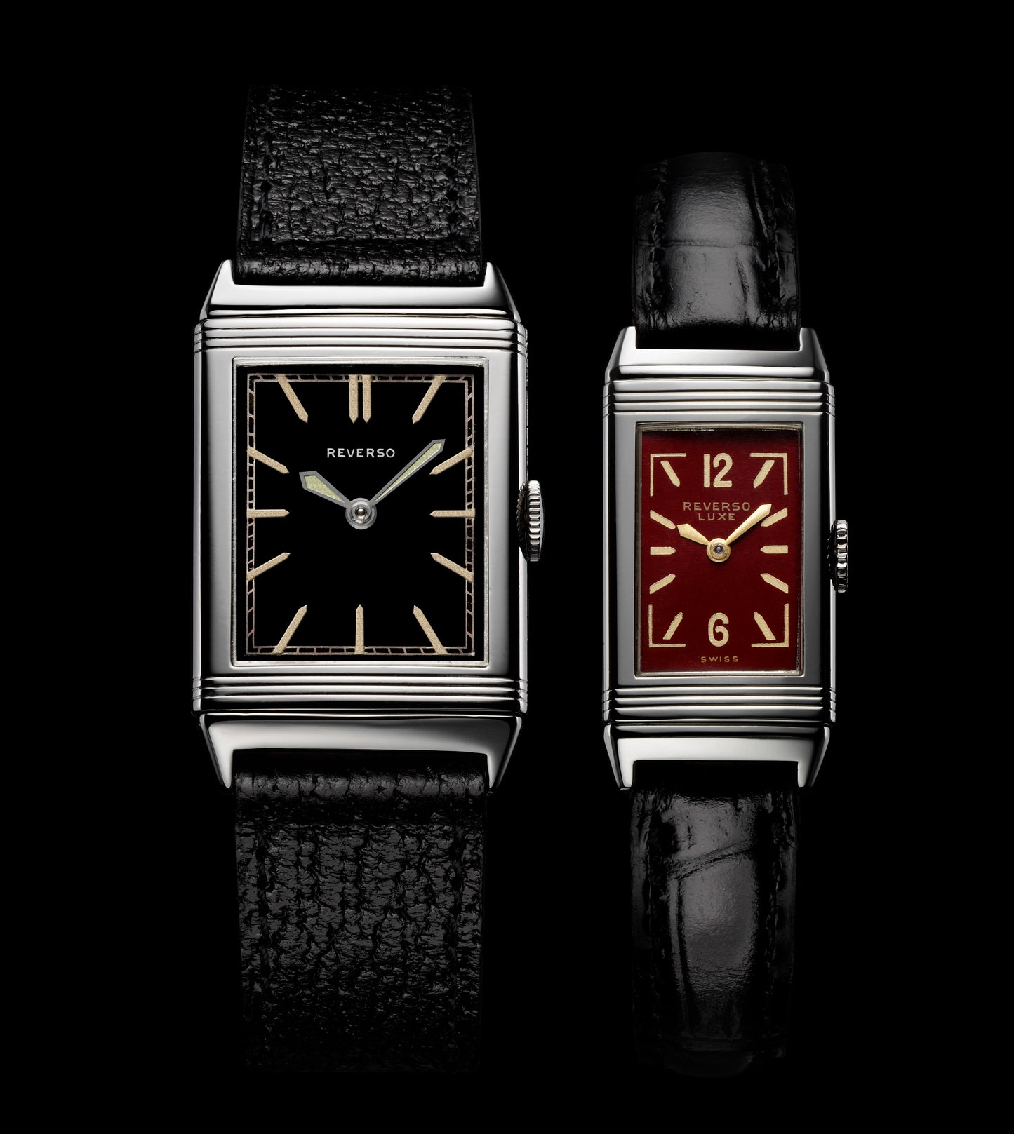 Time Machines - How Watches Shaped the Modern World