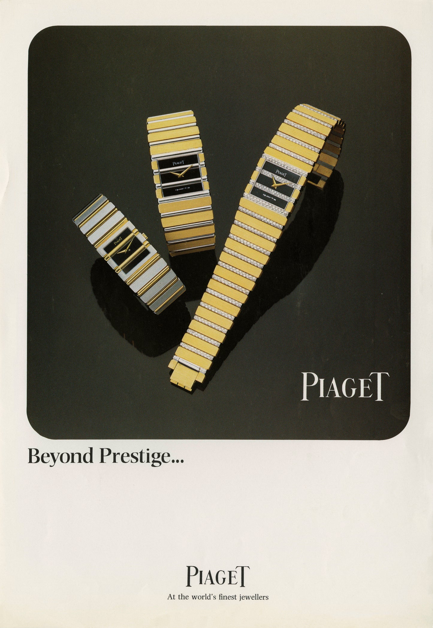 Time Machines - How Watches Shaped the Modern World